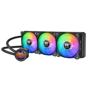 Thermaltake Floe Ultra 360 RGB All-In-One Liquid Cooler